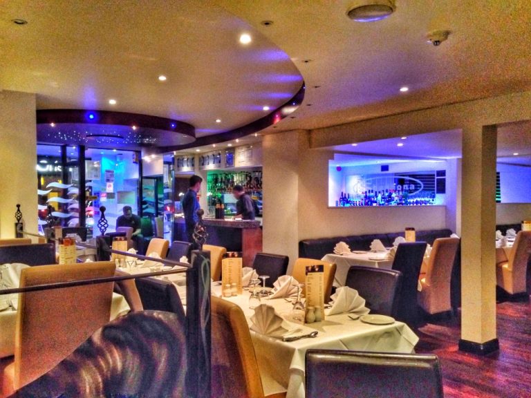 modern indian interior 1 768x576