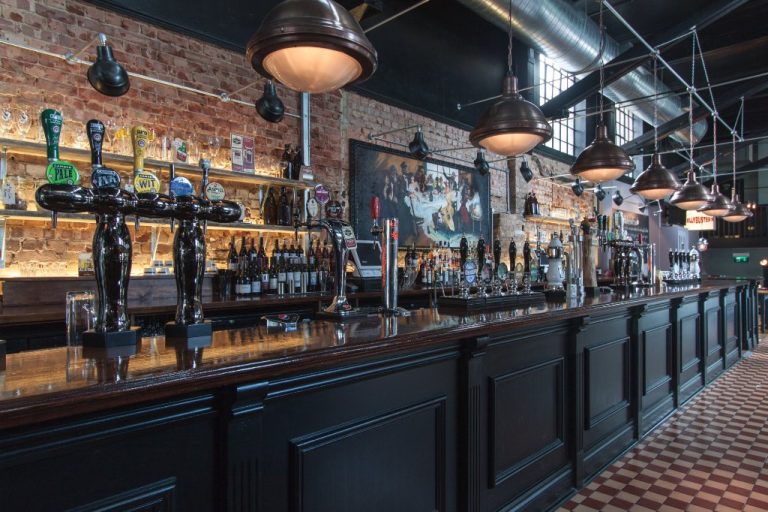 moody lighting 1 768x512