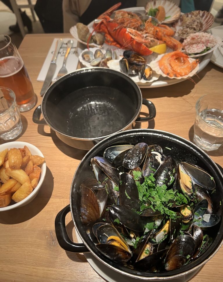 moules mariniere 1 768x970