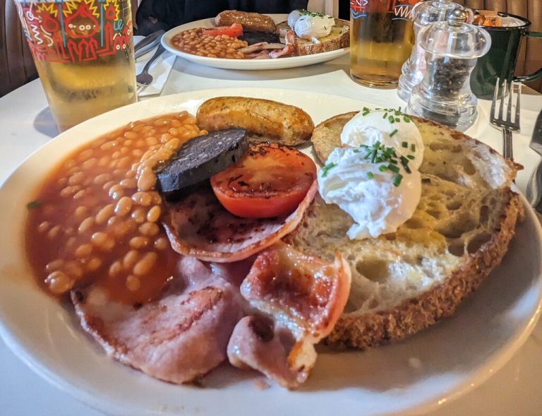 my place soho 6 768x589