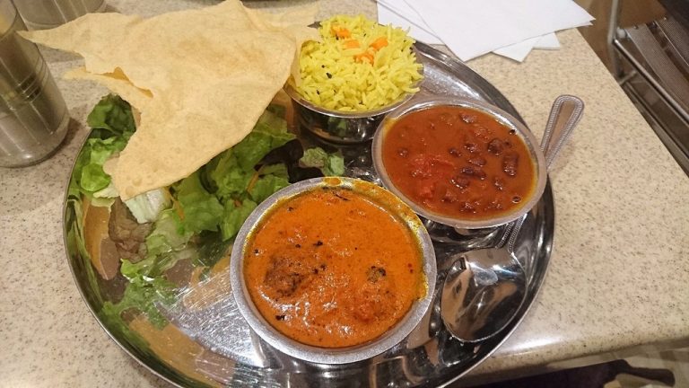 nice food 1 768x432