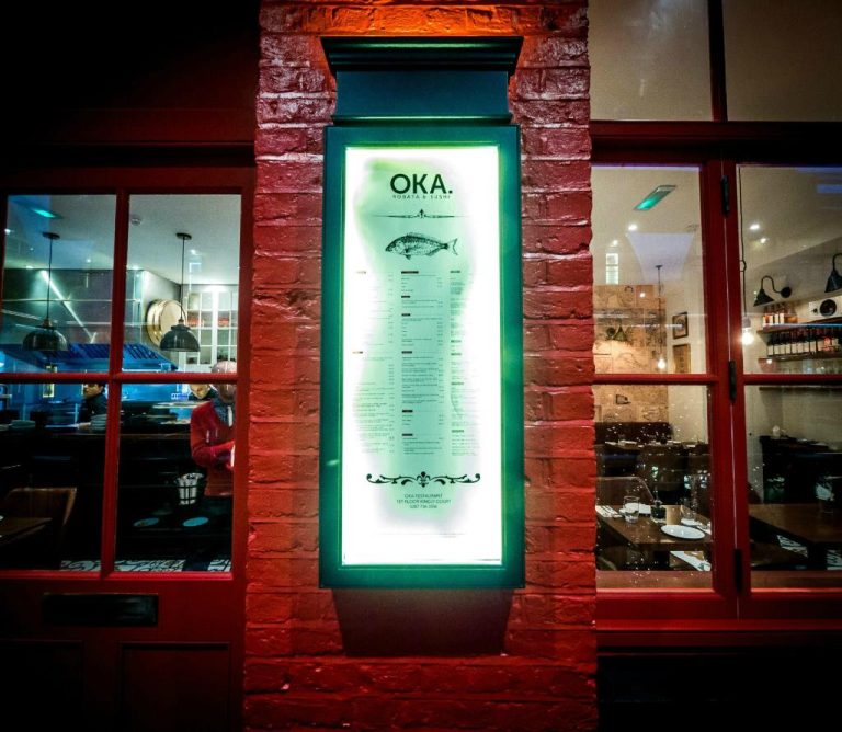 oka 5 768x668