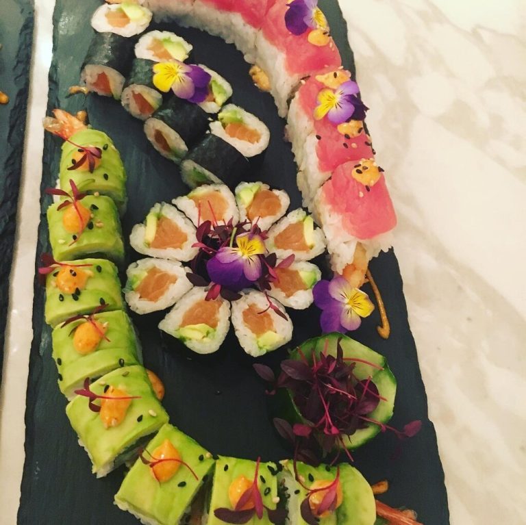 oka restaurant 2 768x767