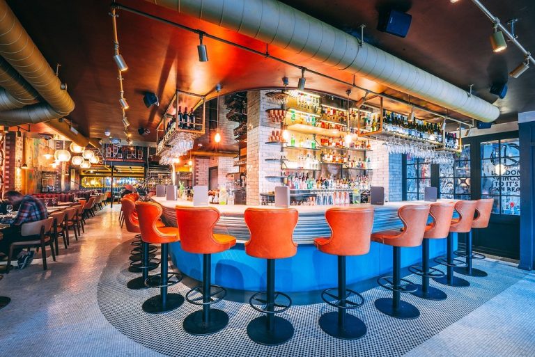 old compton brasserie 1 768x513