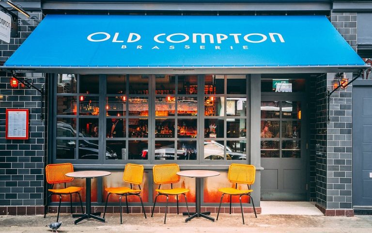 old compton brasserie 2 768x480