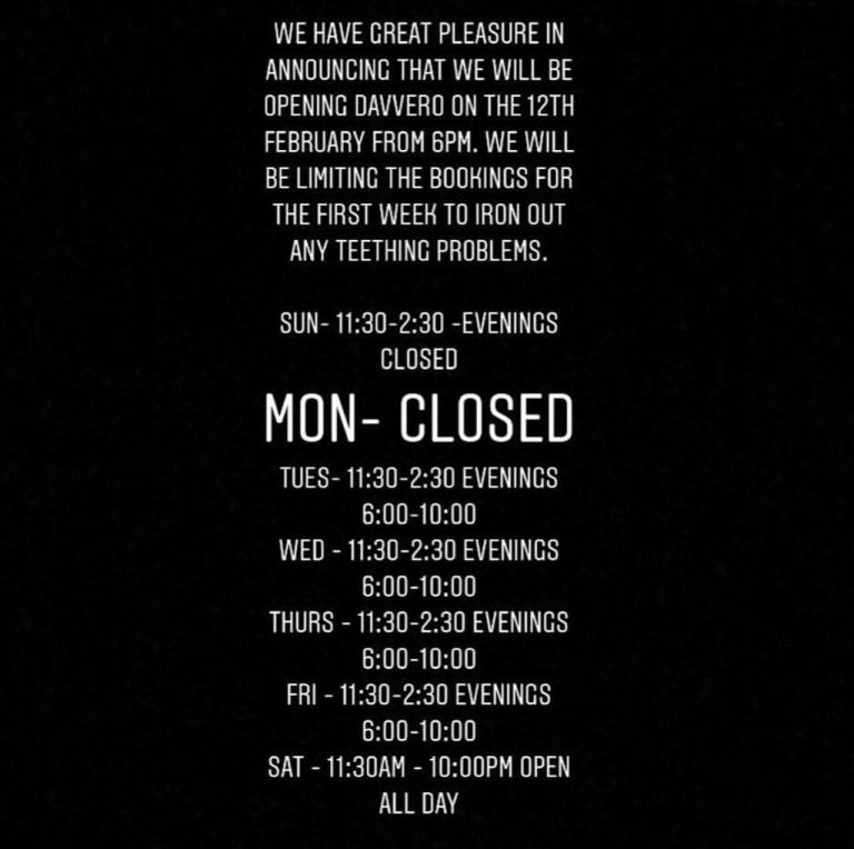 opening times 2 768x764