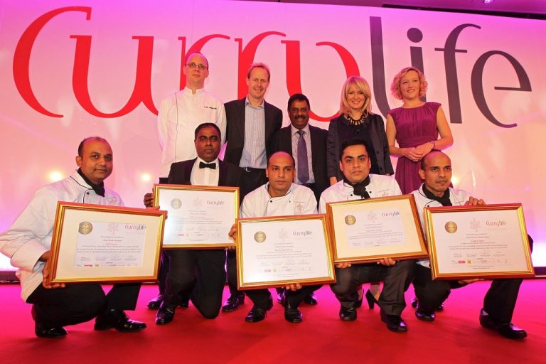 our chef one of the winners 1 768x512