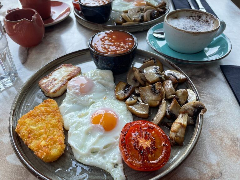 our famous cheesecake our famous cheesecake