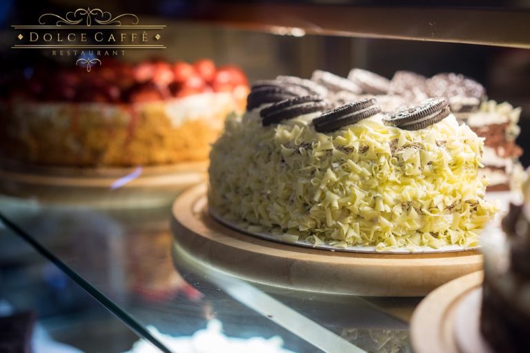 our famous cheesecake our famous cheesecake