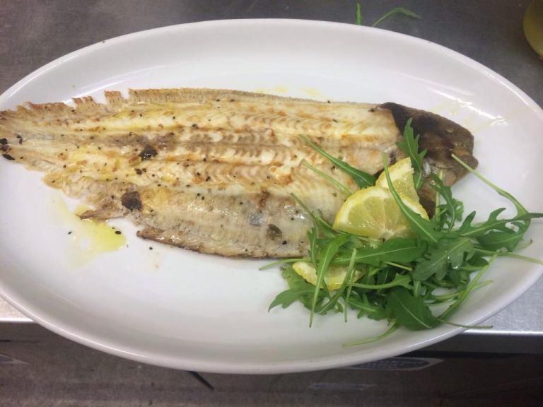 our famous cheesecake our famous cheesecake