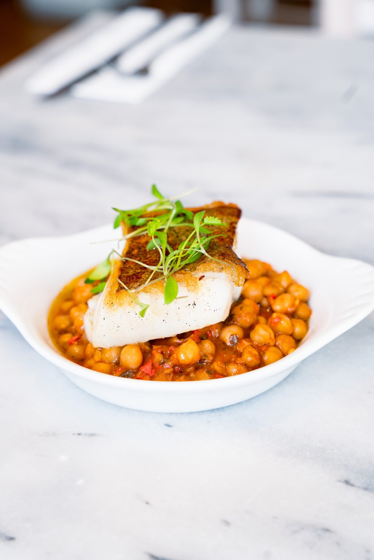 our fascade our fascade