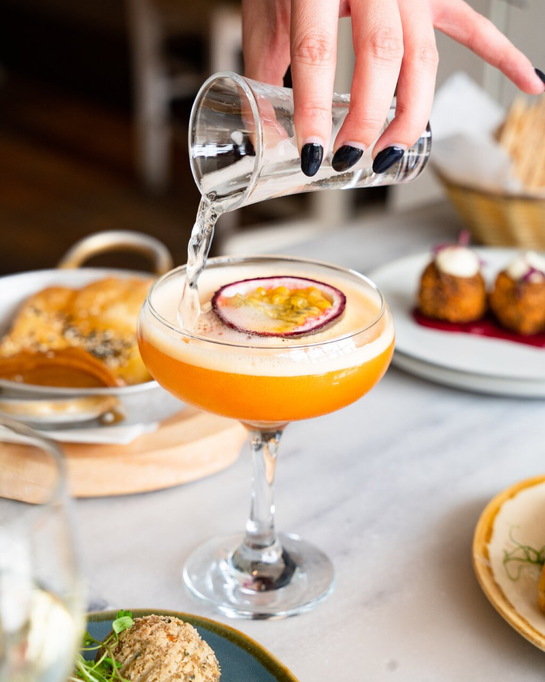 our fascade our fascade