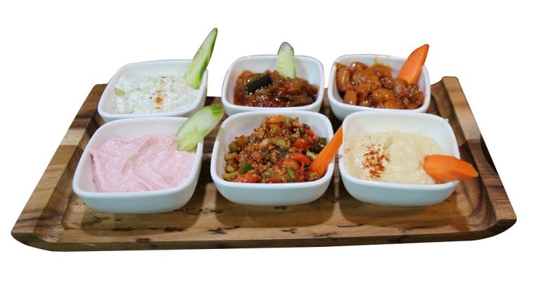 our meze selections 1 768x419