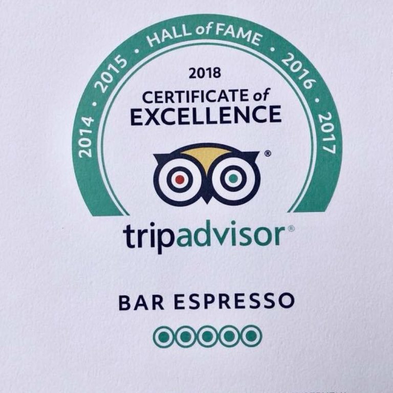 our new certificates 1 768x768
