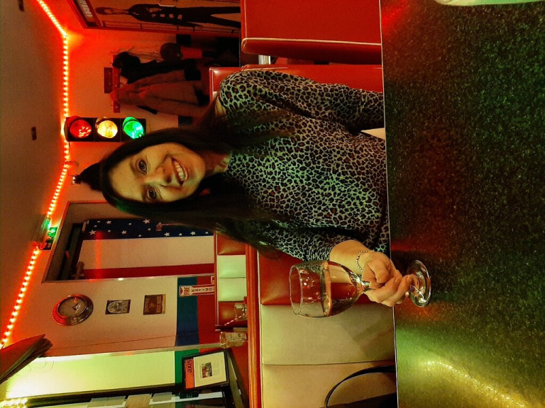 our original and fully our original and fully