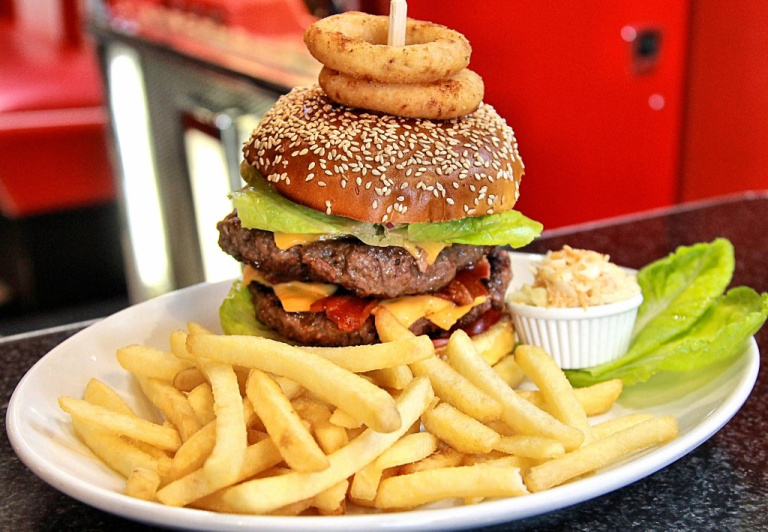 our original and fully our original and fully