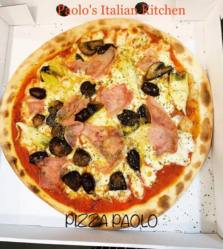 paolo s italian kitchen 5 768x856