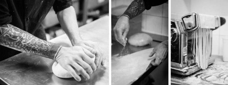 pasta making 1 768x287