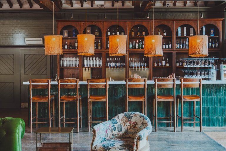 perfect spot for cocktails 4 768x512