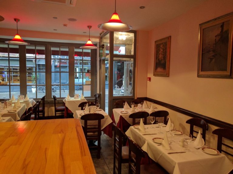 photo of inside 2 768x576