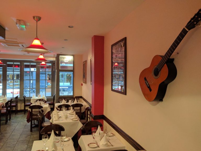 photo of the front with 1 768x576