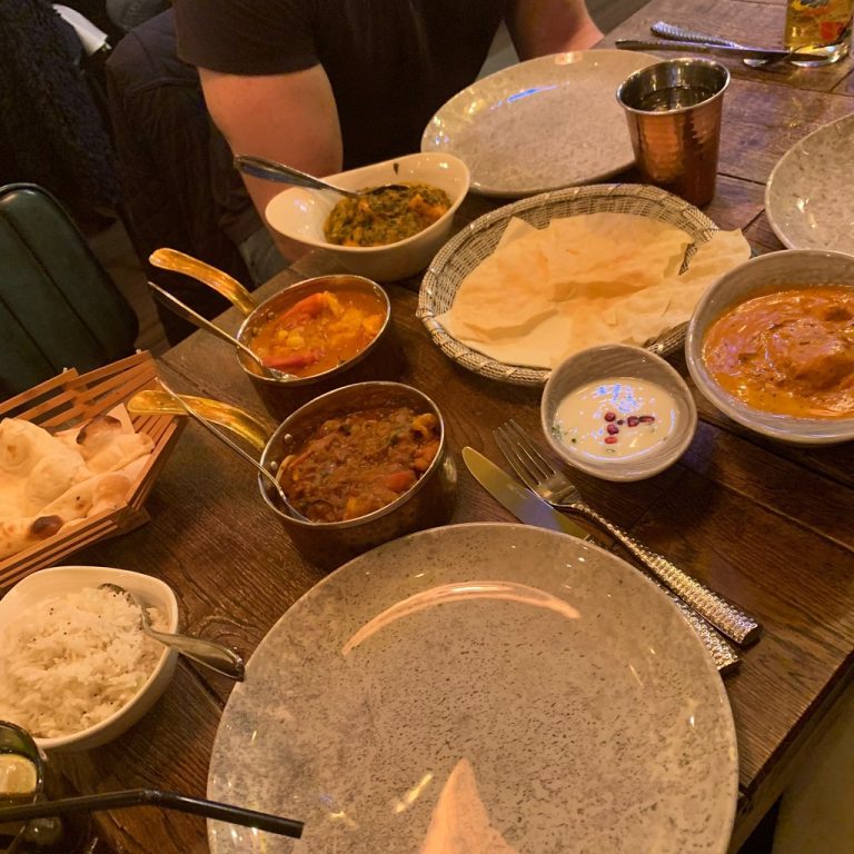 photo0jpg 15 768x768