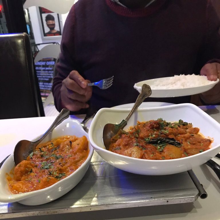 photo0jpg 17 768x768