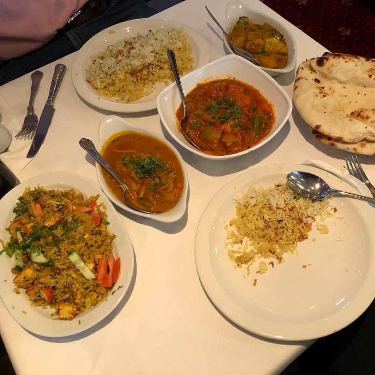 photo0jpg 18 768x768