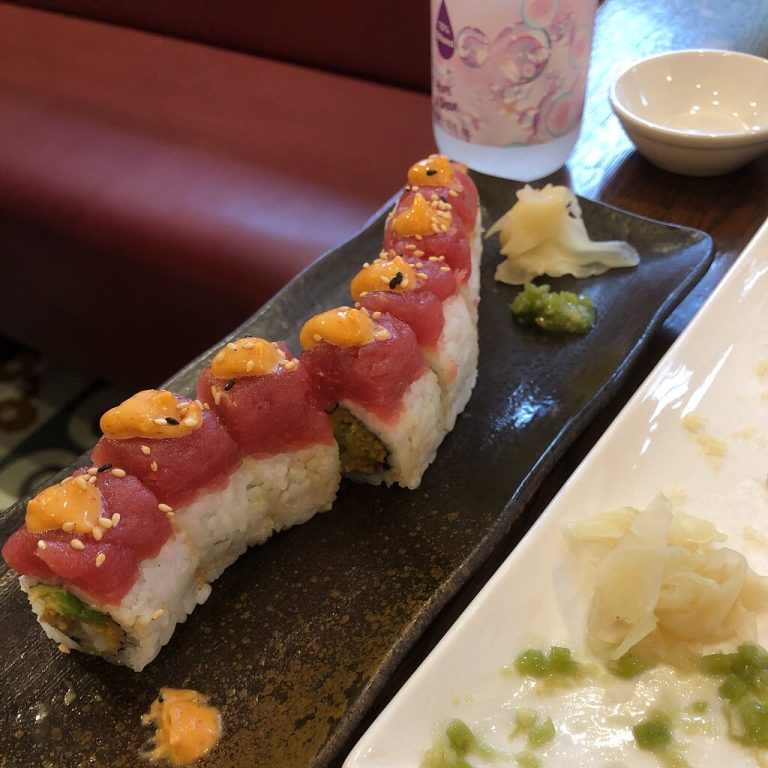 photo1jpg 10 768x768