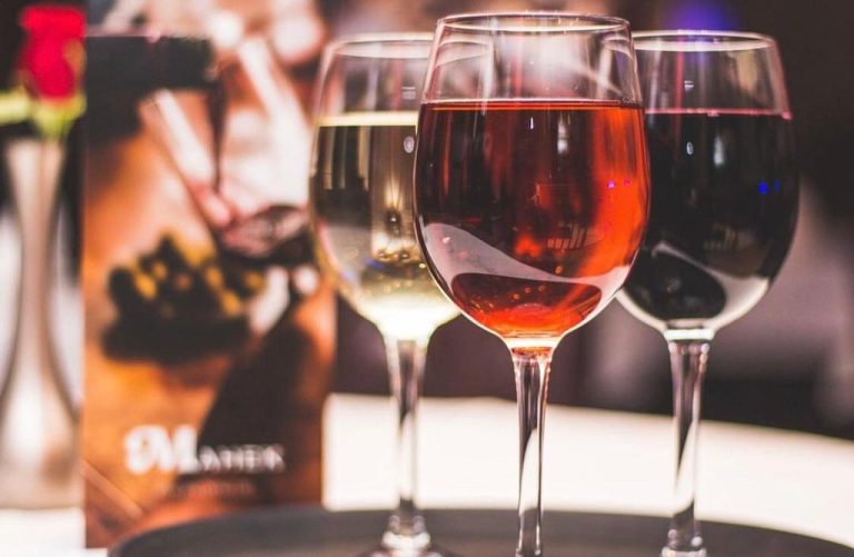 pinot grigio rose and 1 768x501