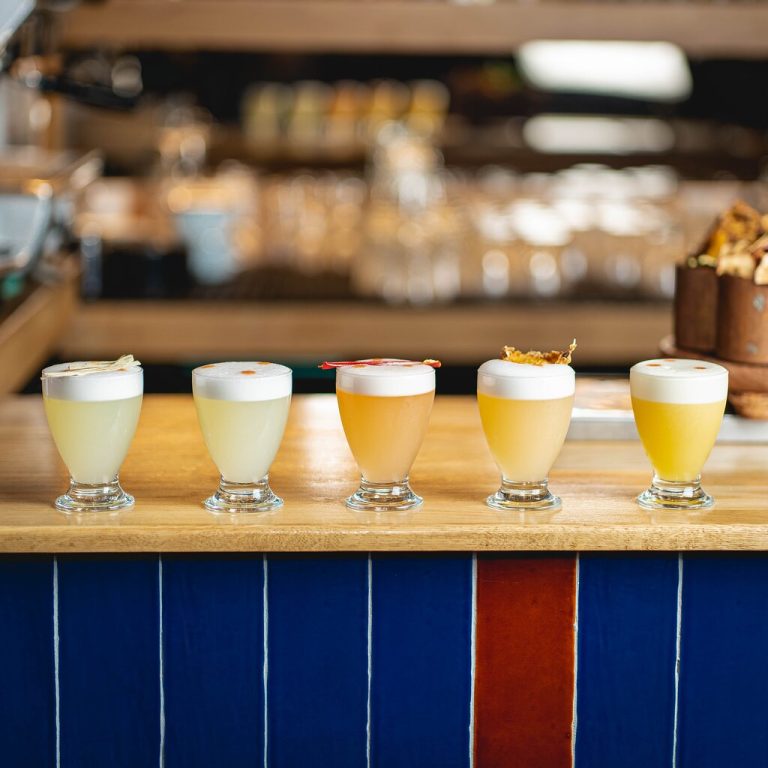pisco sours 1 768x768