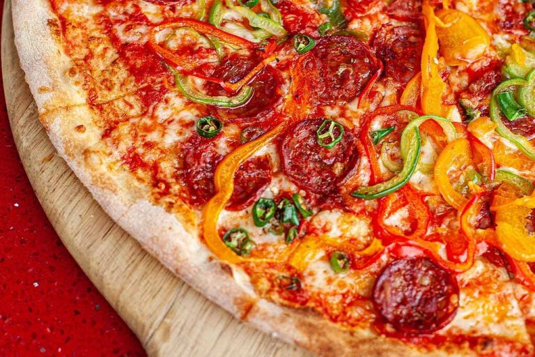 pizza di napoli 1 768x512