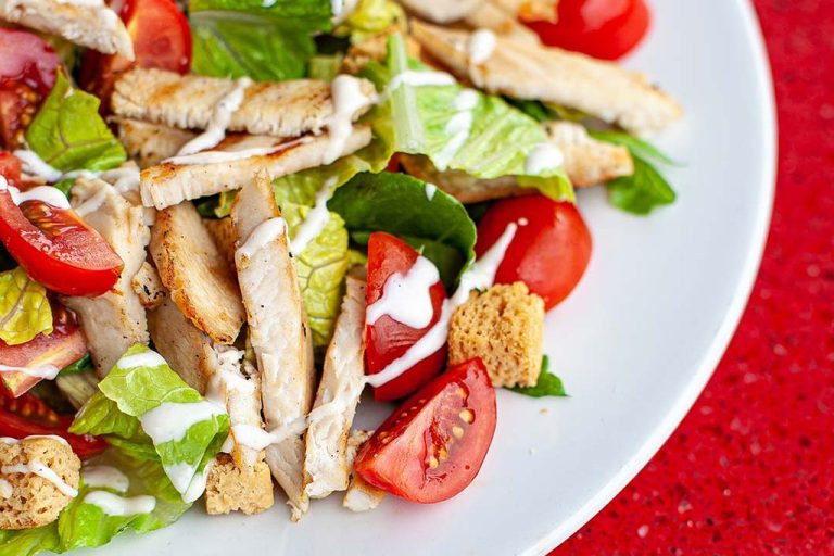 pizza di napoli 4 768x512