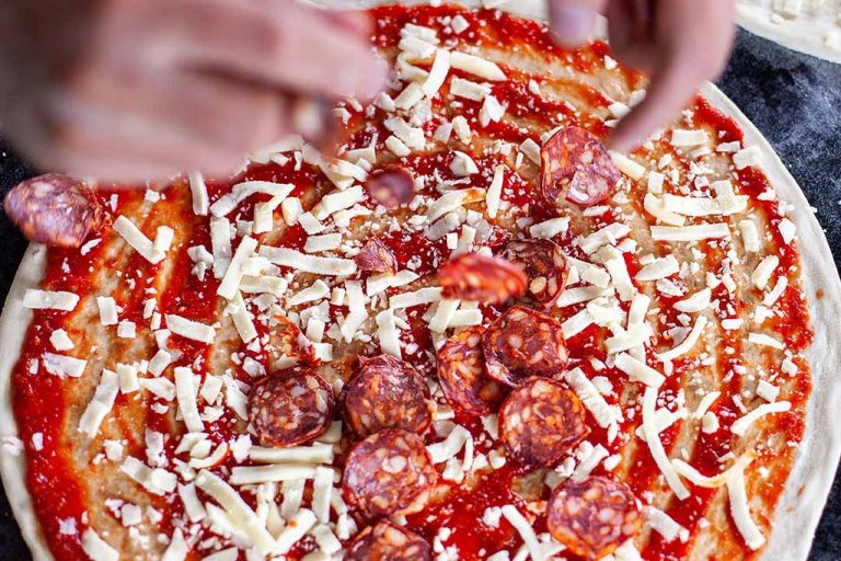 pizza di napoli 5 768x512