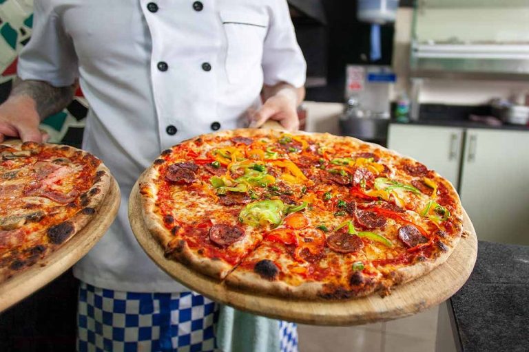 pizza di napoli 7 768x512