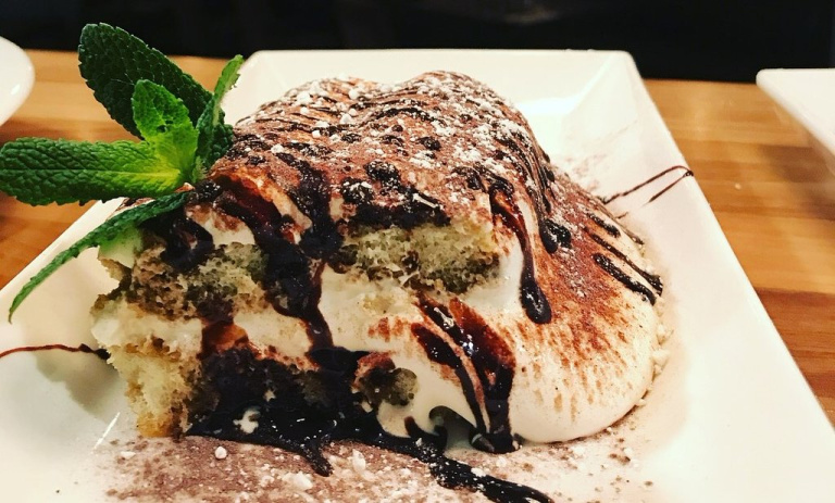 pollo alla cacciatora