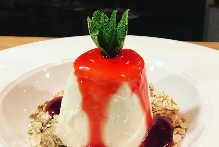 pollo alla cacciatora