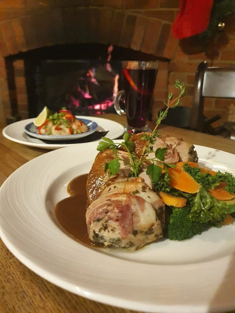 pork fillet 1 768x1024