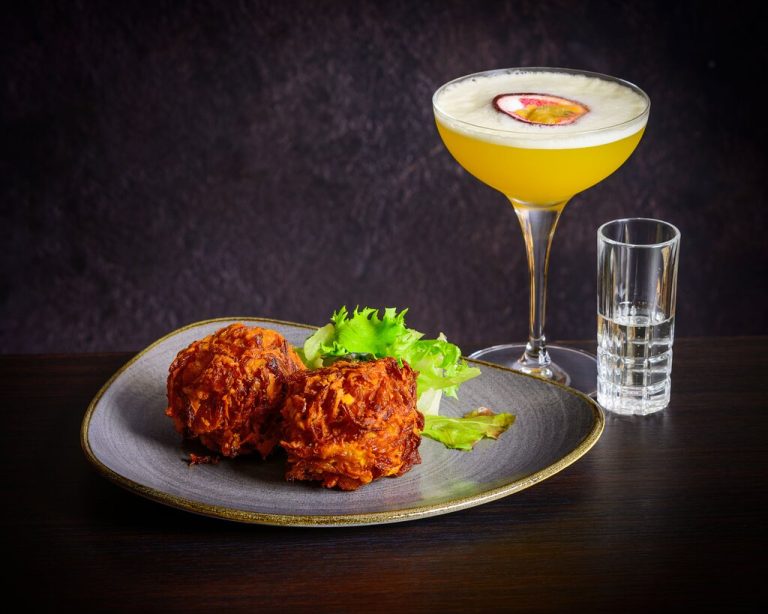 pornstar martini onion 1 768x614