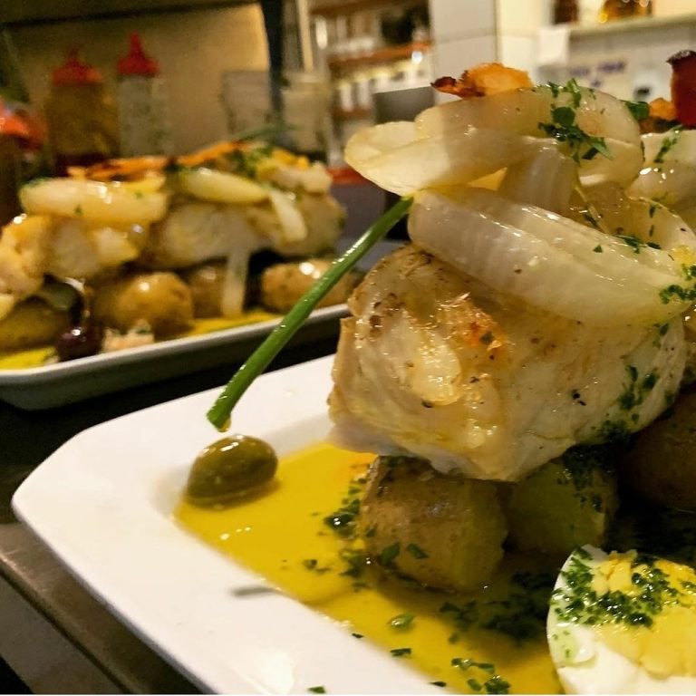 portuguese grill cod 1 768x768