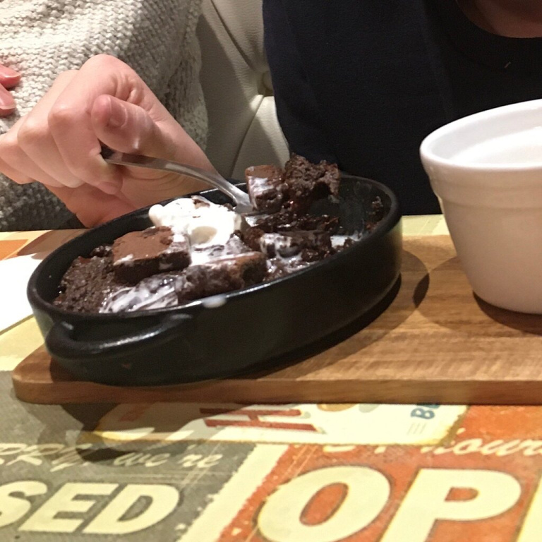 potty pancakes potty pancakes