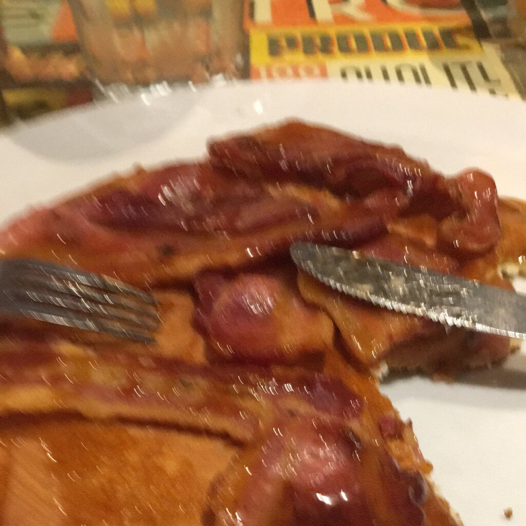 potty pancakes potty pancakes