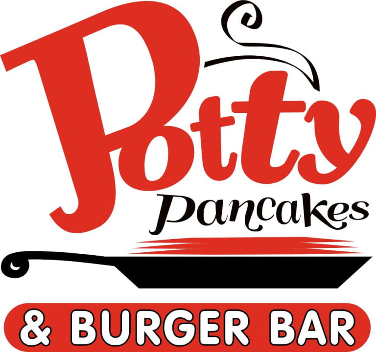 potty pancakes potty pancakes