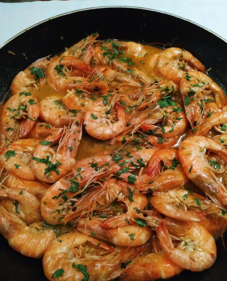prawns al algarve 1 768x949