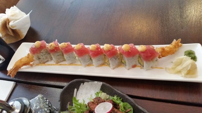 red dragon roll 1 768x432