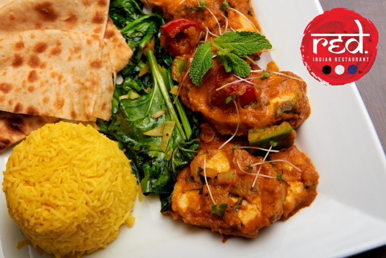 red indian restaurant 2 768x513
