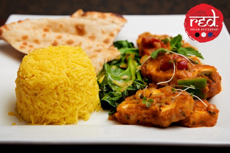 red indian restaurant 3 768x513