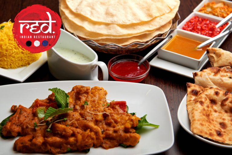 red indian restaurant 768x513