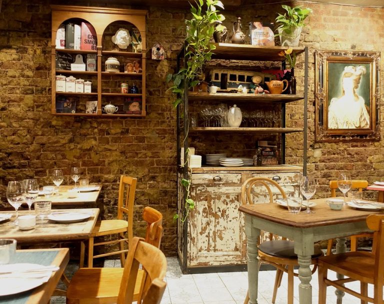 relaxed feel 1 768x608