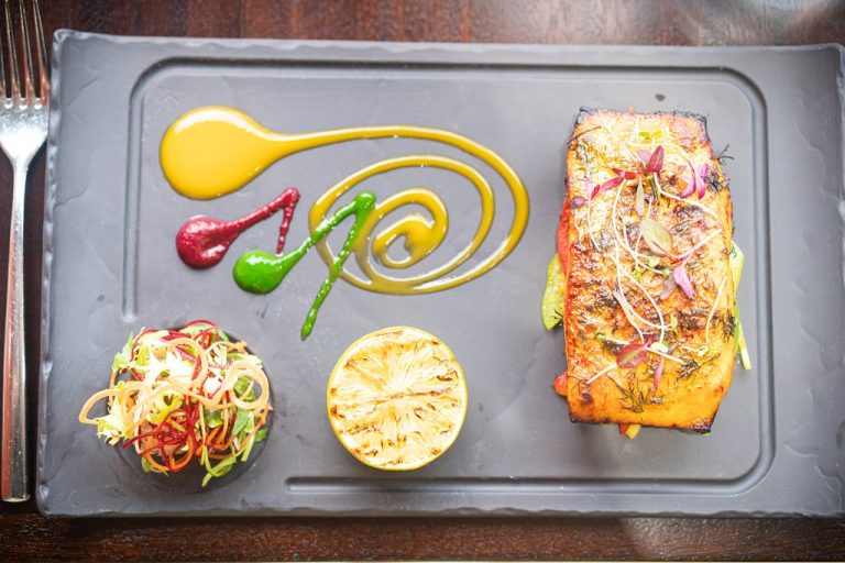 salmon satavar grilled 1 768x512